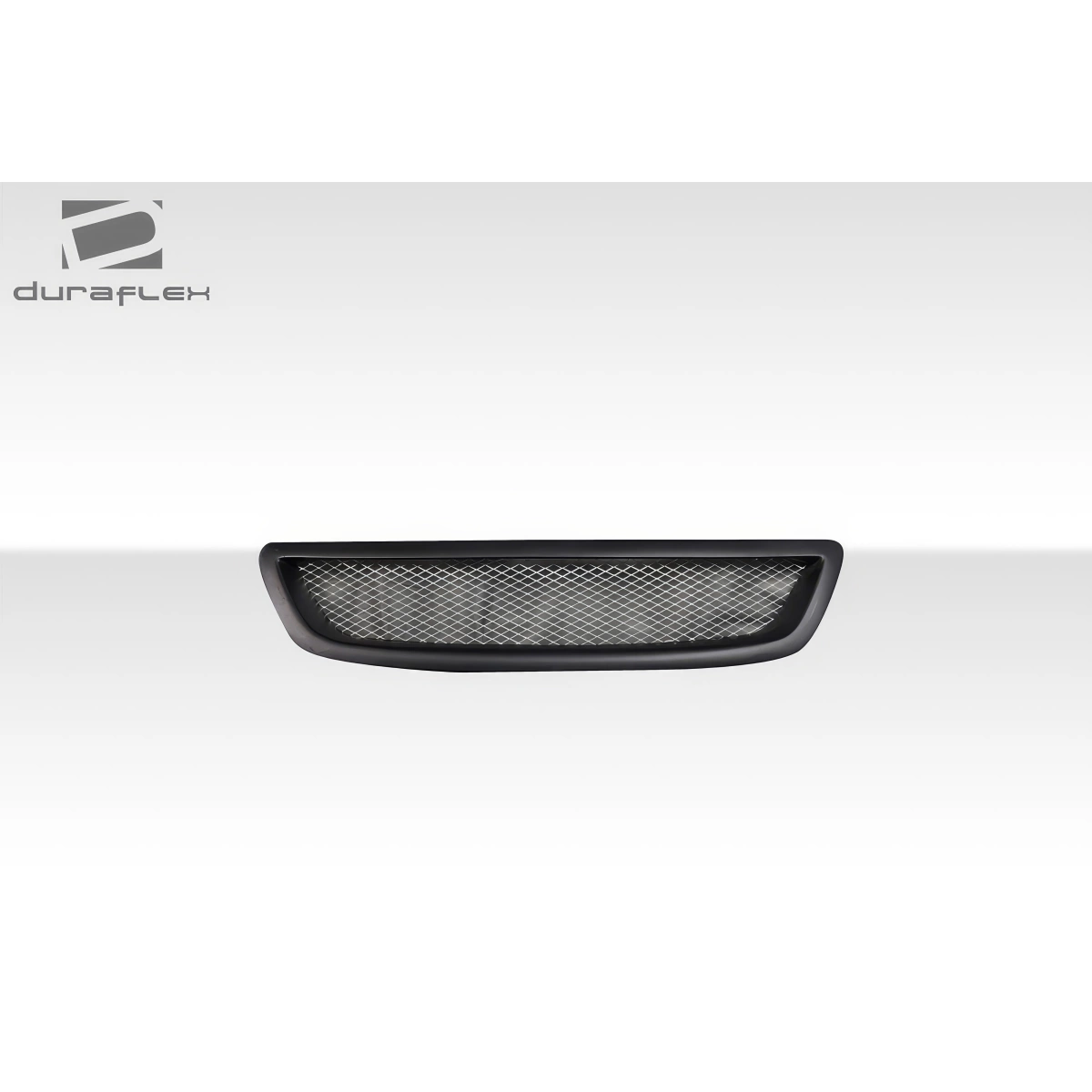 Modify your Lexus GS300 1998 with our Exterior/Grilles - 3