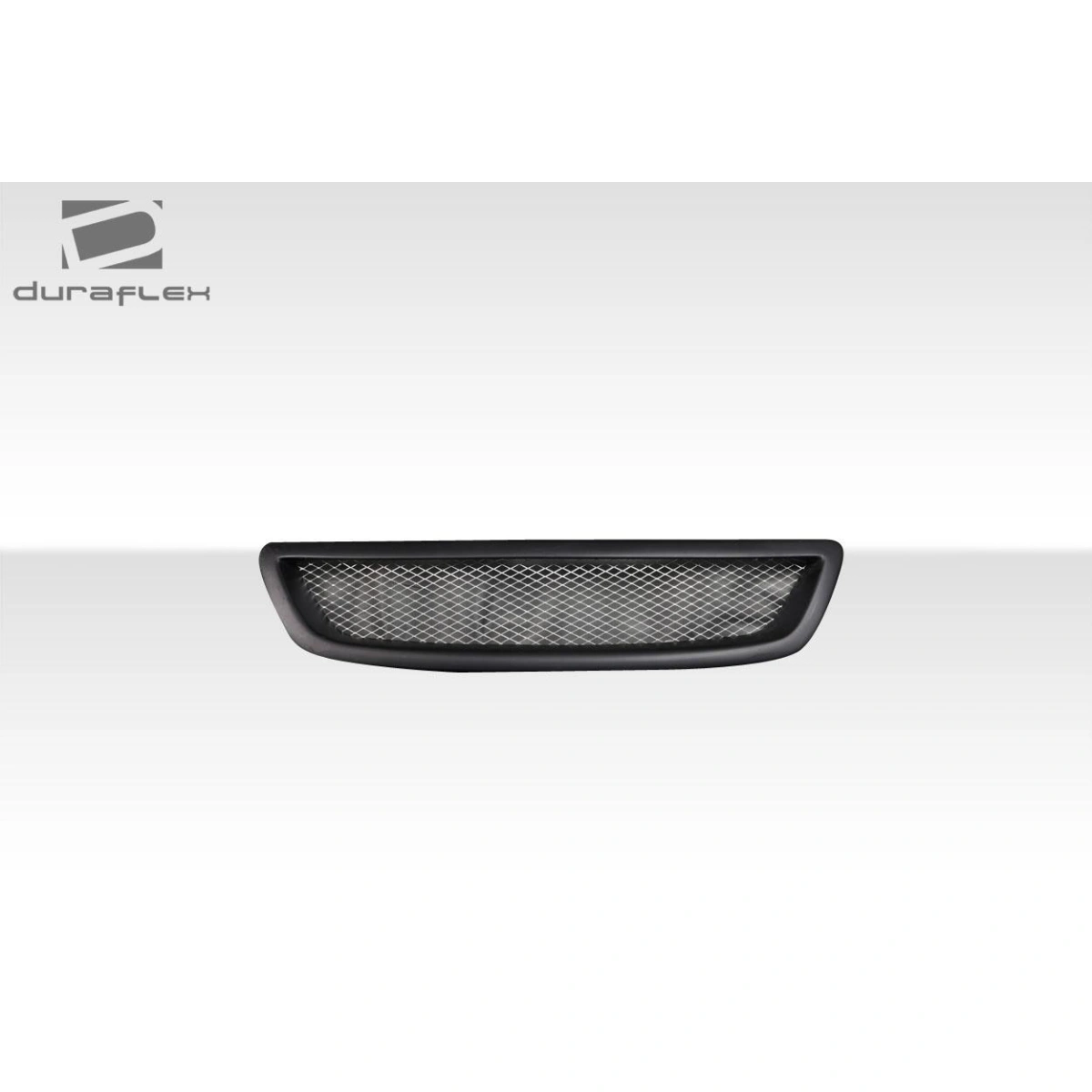 Modify your Lexus GS300 1998 with our Exterior/Grilles - 5