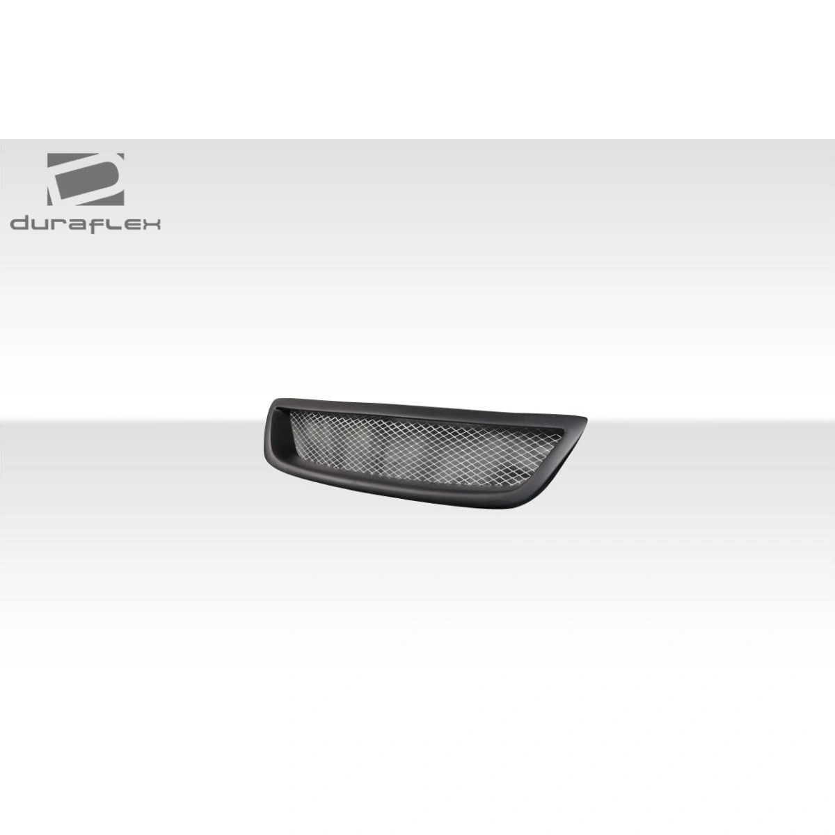 Modify your Lexus GS300 1998 with our Exterior/Grilles - 7