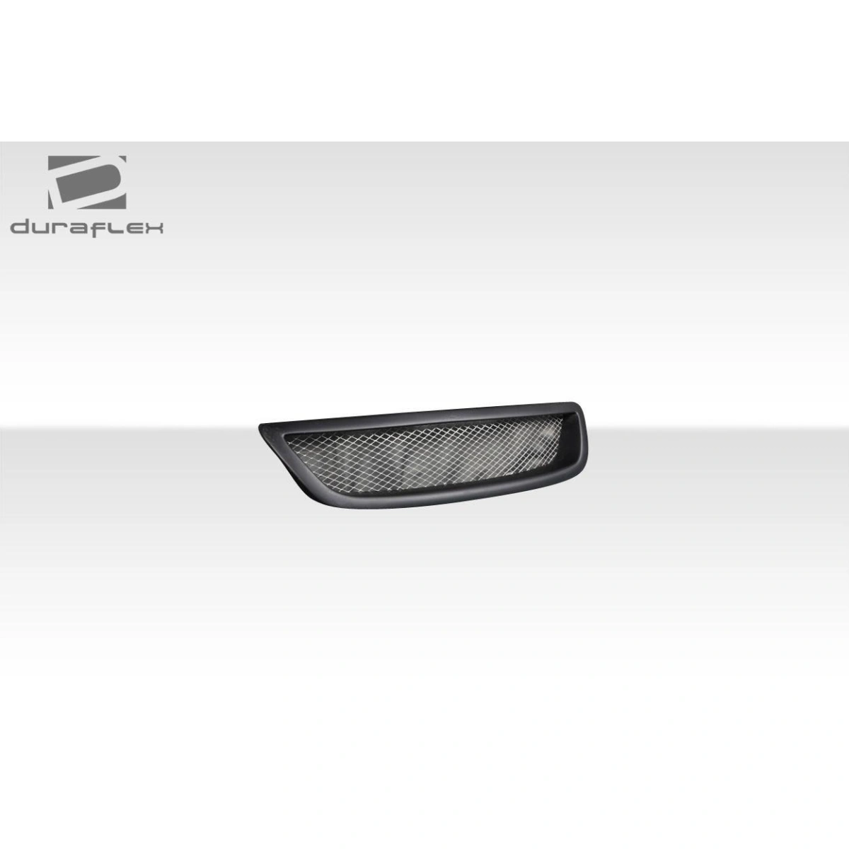 Modify your Lexus GS300 1998 with our Exterior/Grilles - 9