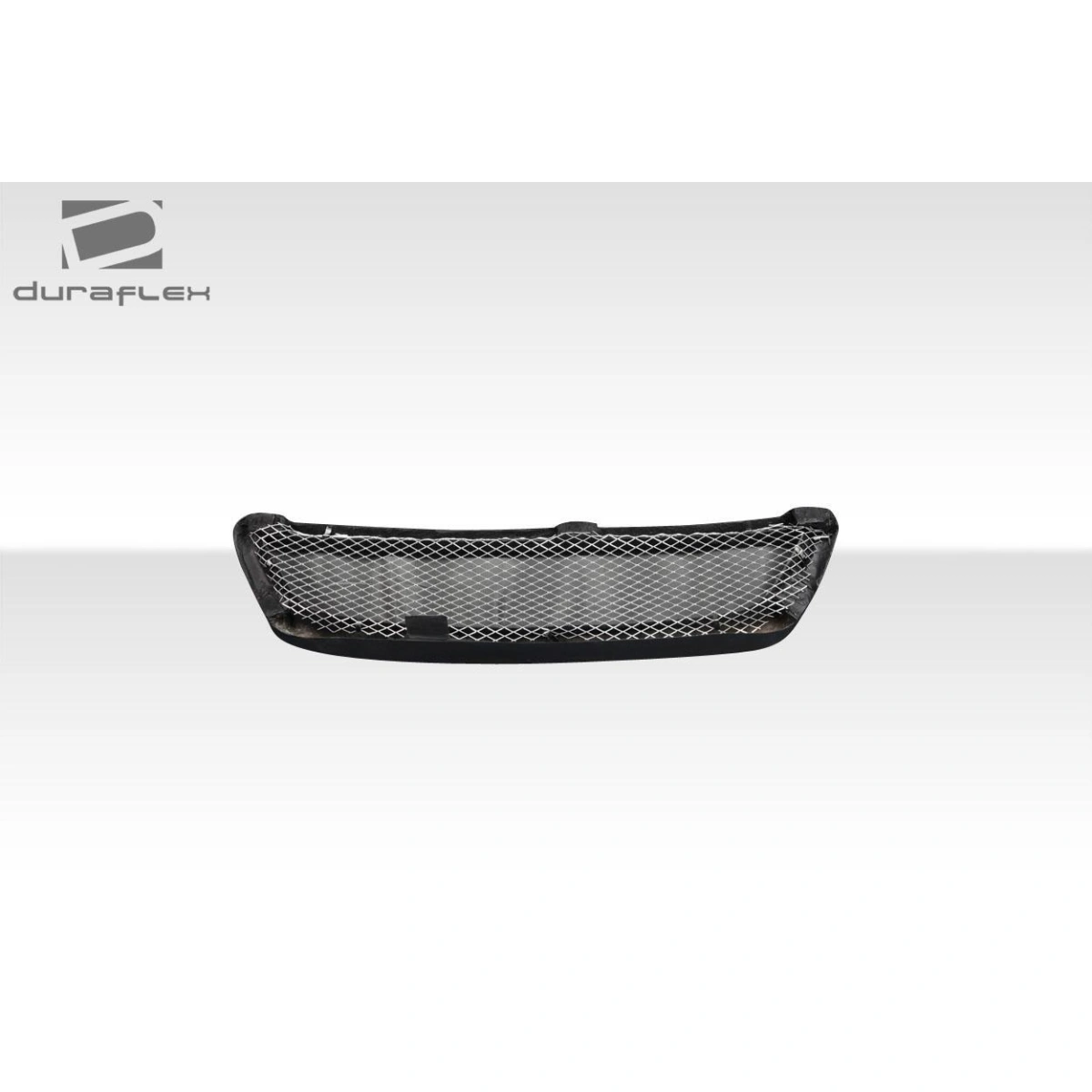 Modify your Lexus GS300 1998 with our Exterior/Grilles - 11