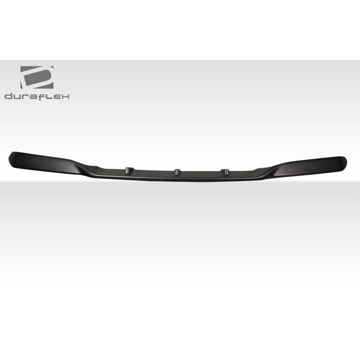 Modify your BMW M5 2018 with our Exterior/Front Lips - 5