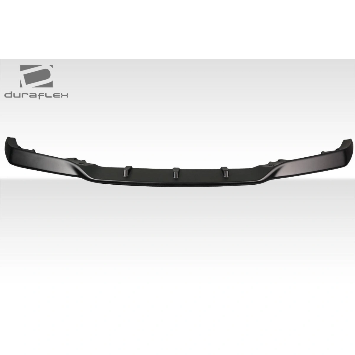 Modify your BMW M5 2018 with our Exterior/Front Lips - 7