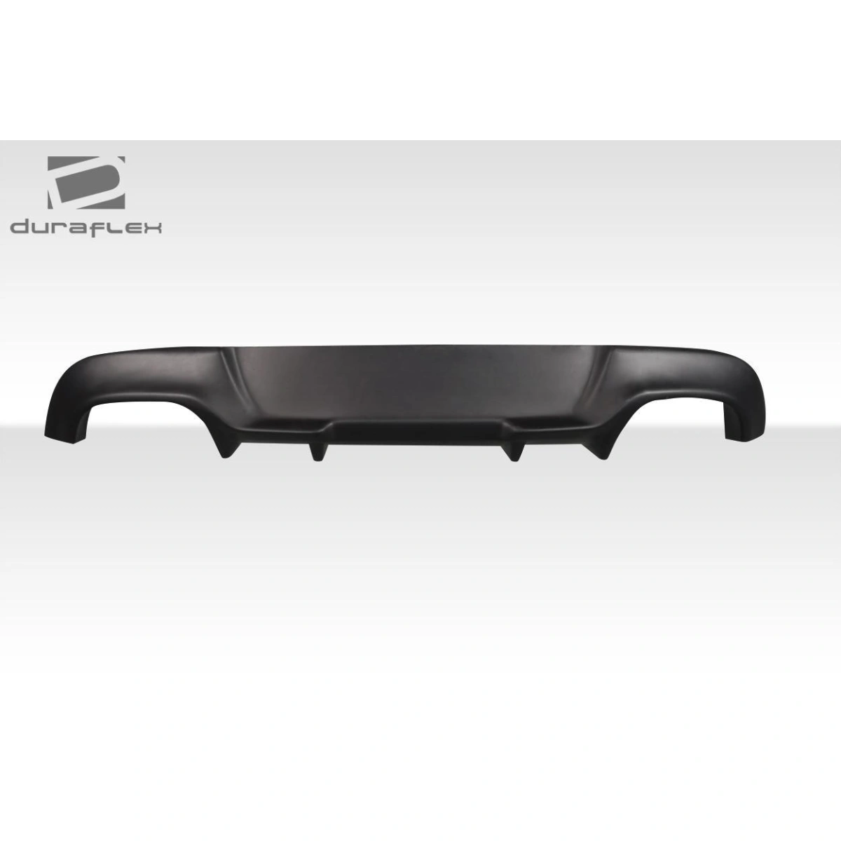 Modify your Hyundai Genesis 2010 with our Exterior/Diffusers - 5