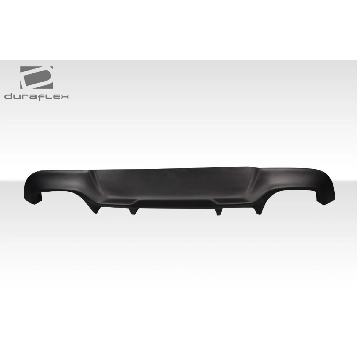 Modify your Hyundai Genesis 2010 with our Exterior/Diffusers - 7