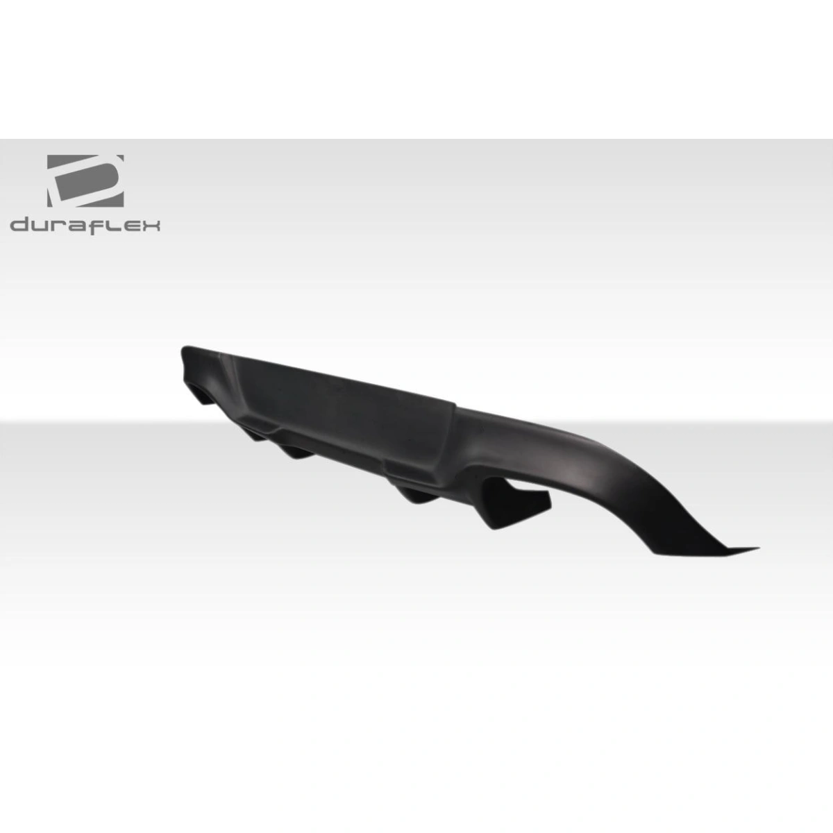 Modify your Hyundai Genesis 2010 with our Exterior/Diffusers - 9