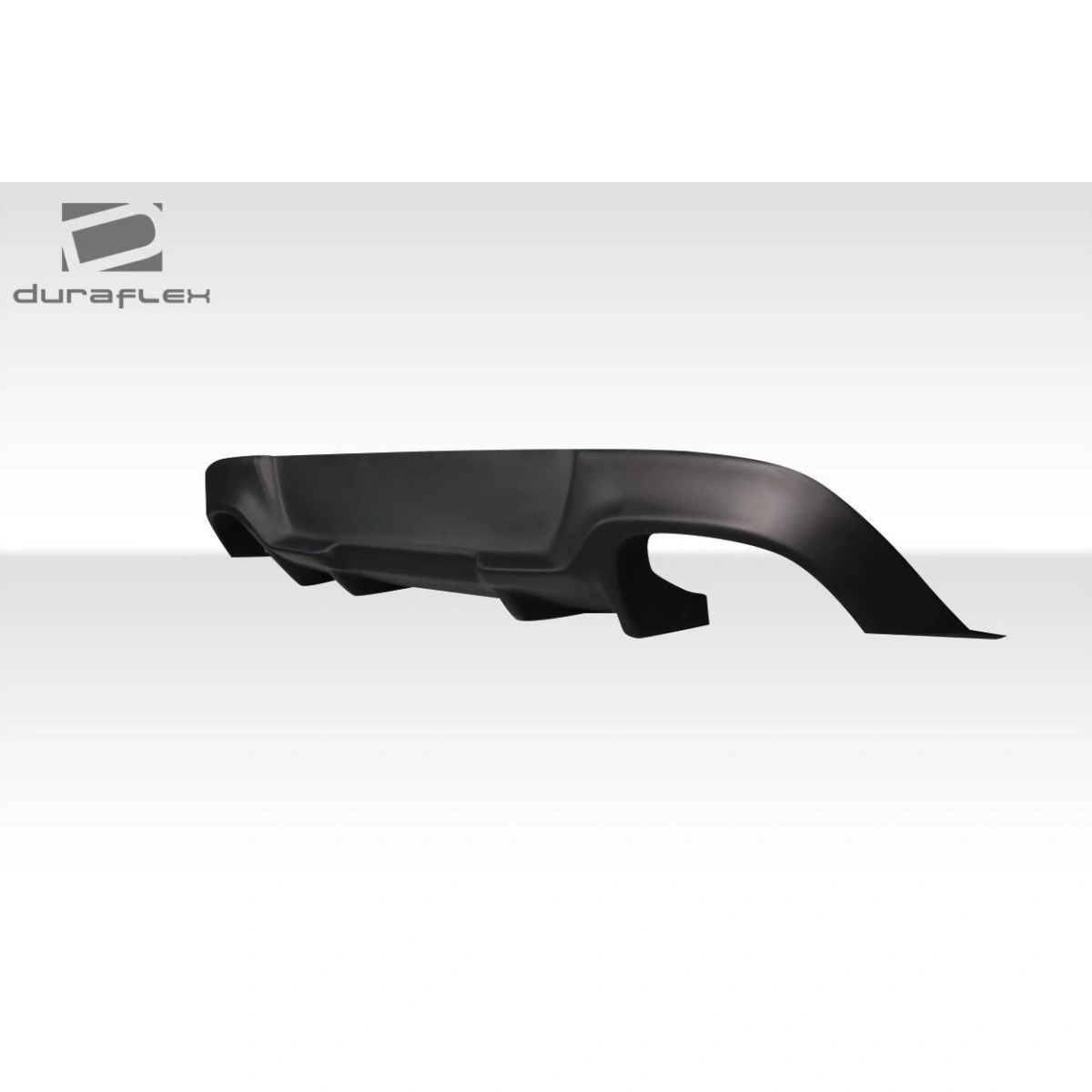 Modify your Hyundai Genesis 2010 with our Exterior/Diffusers - 11