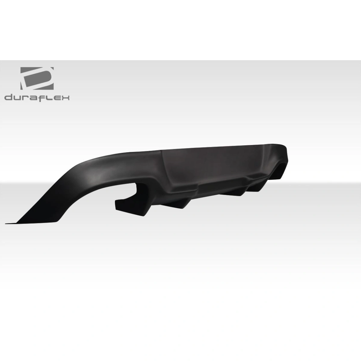 Modify your Hyundai Genesis 2010 with our Exterior/Diffusers - 13