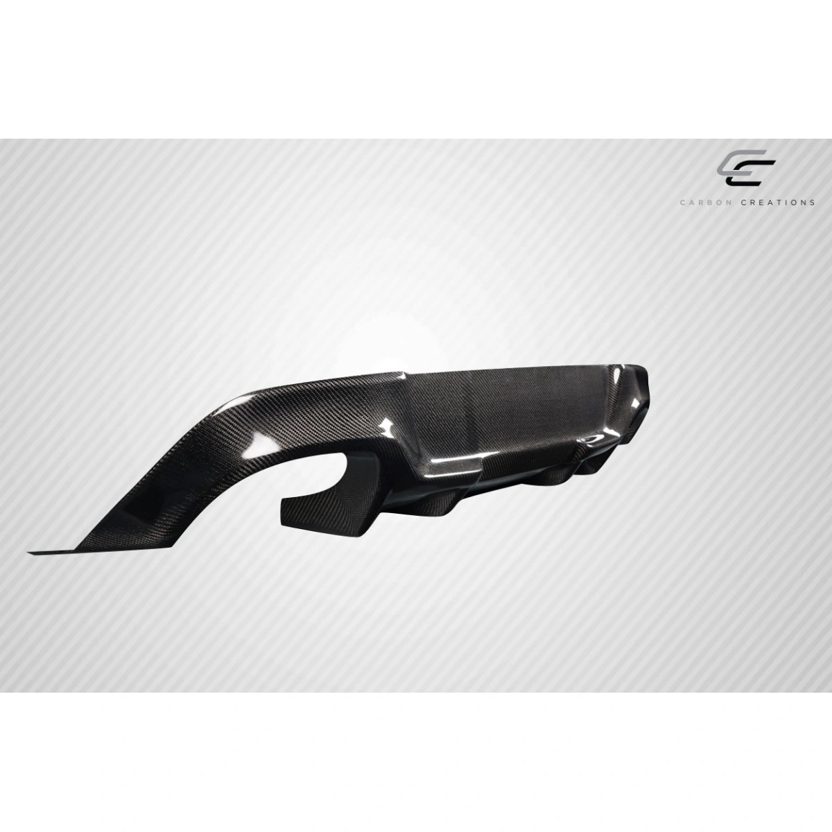 Modify your Hyundai Genesis 2010 with our Exterior/Diffusers - 4