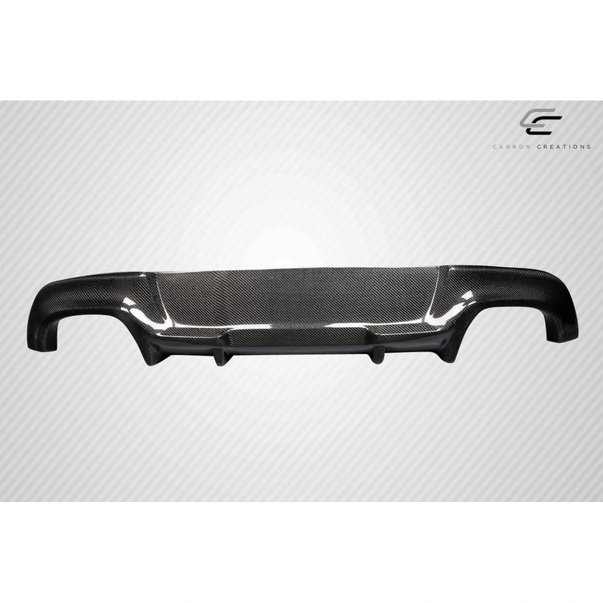 Modify your Hyundai Genesis 2010 with our Exterior/Diffusers - 4