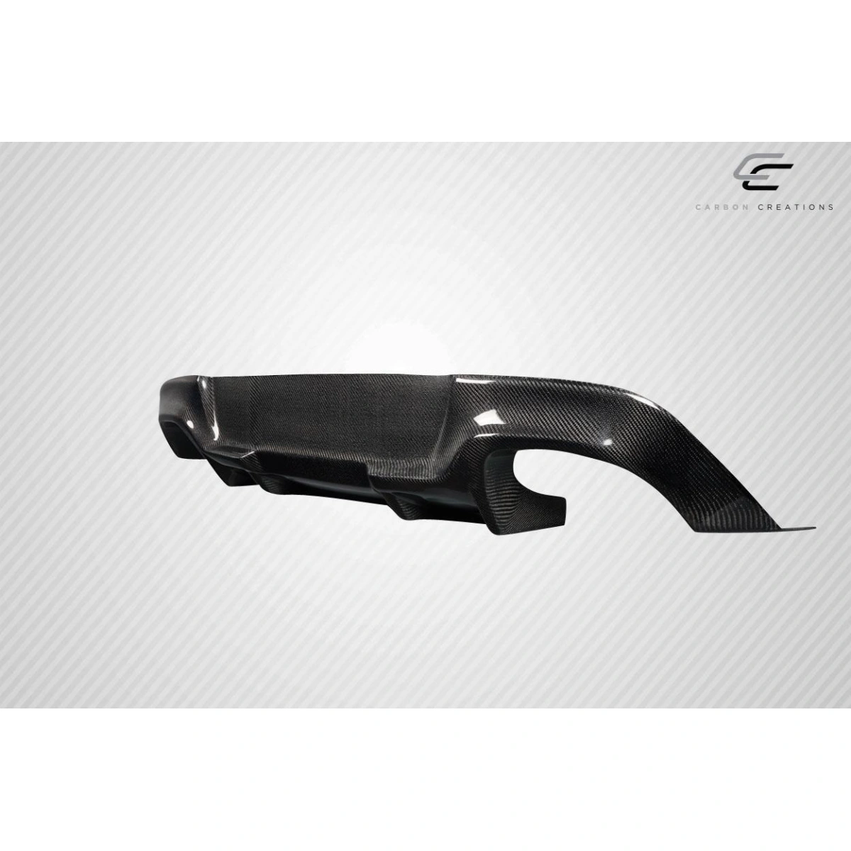 Modify your Hyundai Genesis 2010 with our Exterior/Diffusers - 6