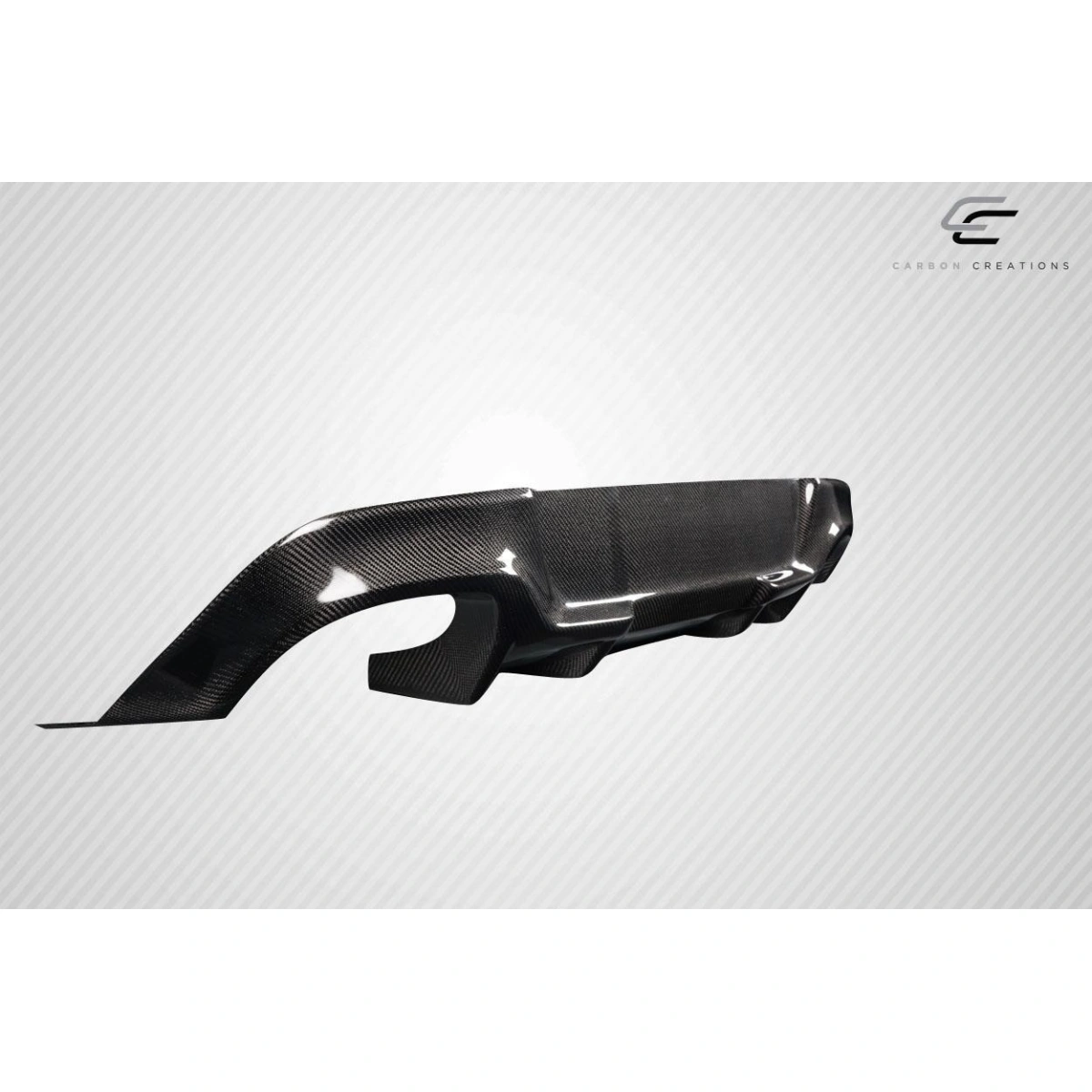 Modify your Hyundai Genesis 2010 with our Exterior/Diffusers - 8