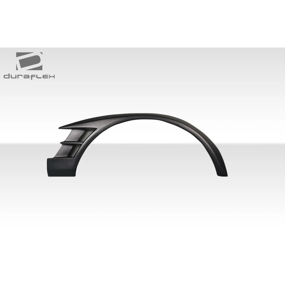 Modify your Mitsubishi Evolution 2003 with our Exterior/Fenders - 4