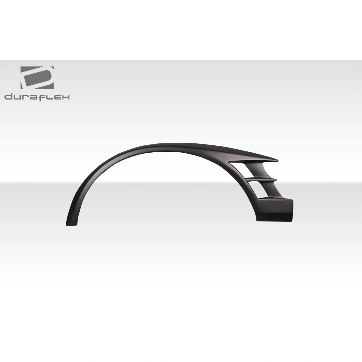 Modify your Mitsubishi Evolution 2003 with our Exterior/Fenders - 6