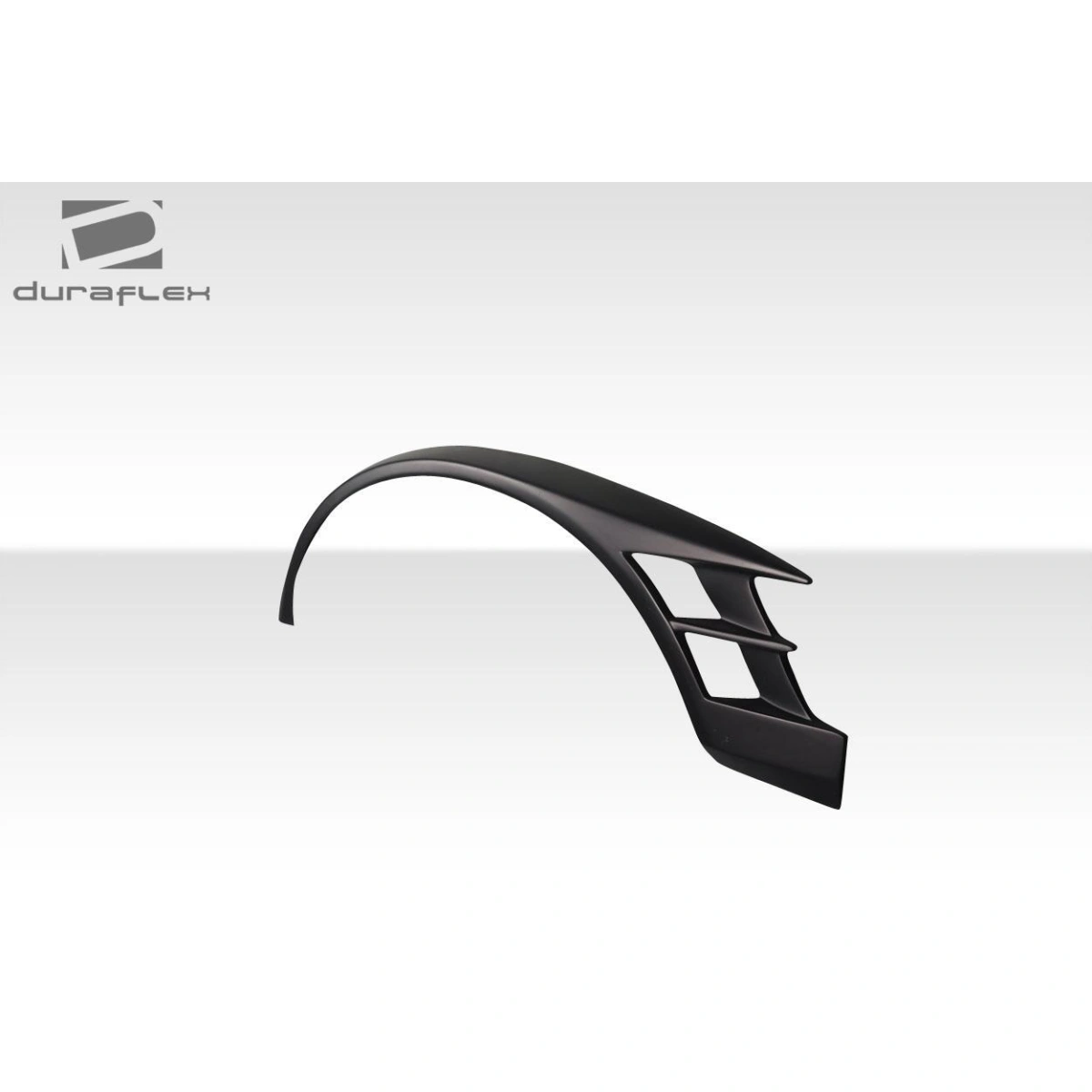 Modify your Mitsubishi Evolution 2003 with our Exterior/Fenders - 8