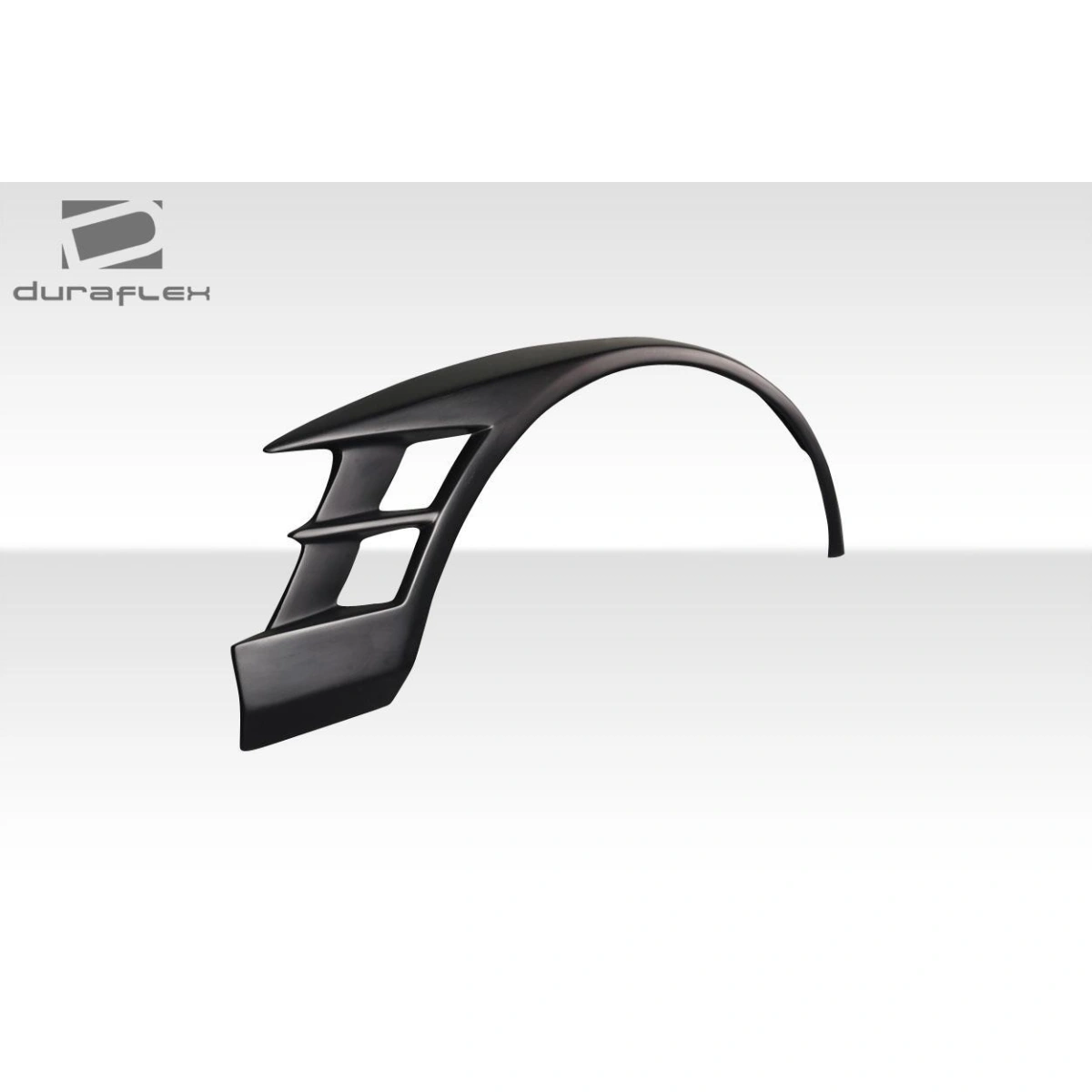 Modify your Mitsubishi Evolution 2003 with our Exterior/Fenders - 10