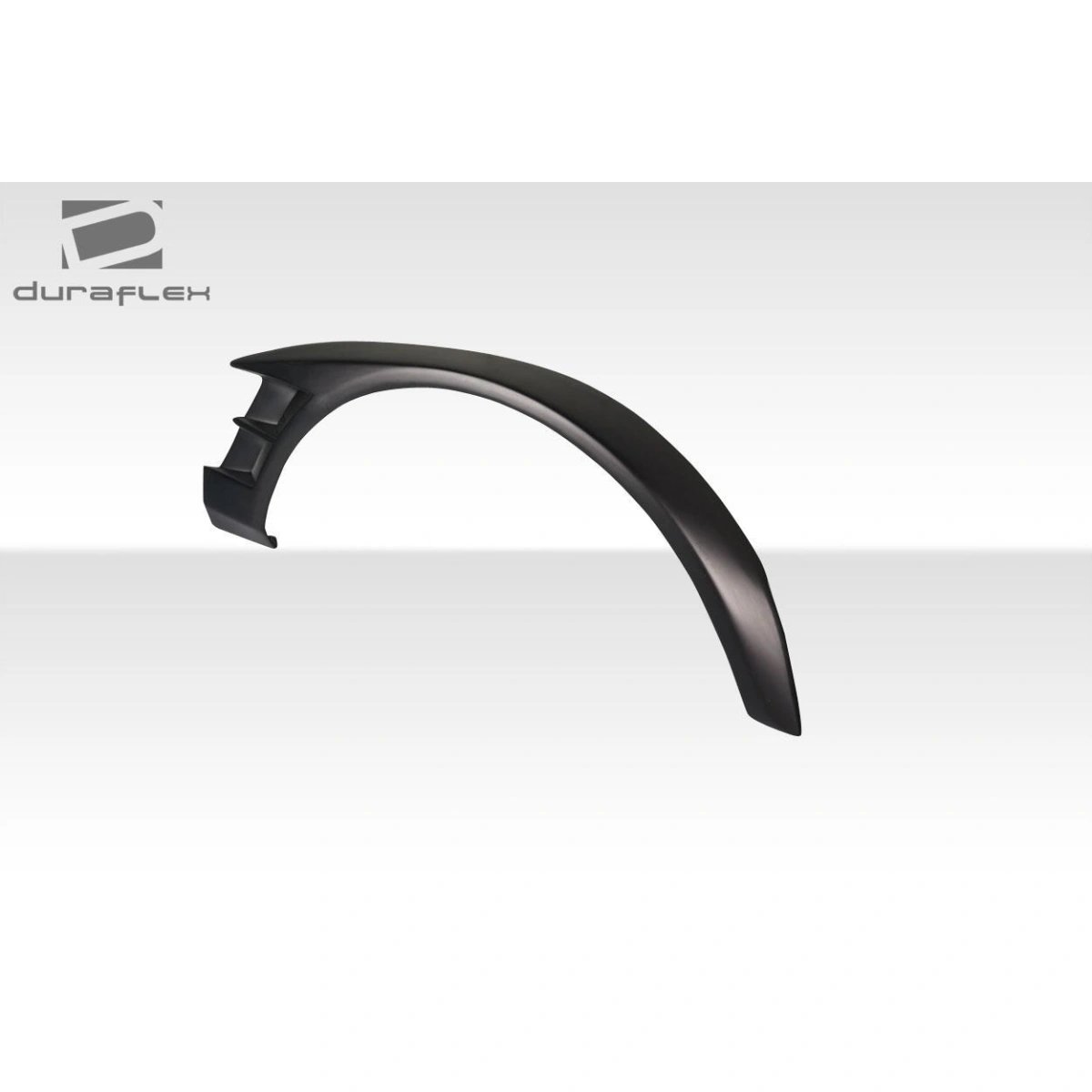 Modify your Mitsubishi Evolution 2003 with our Exterior/Fenders - 12