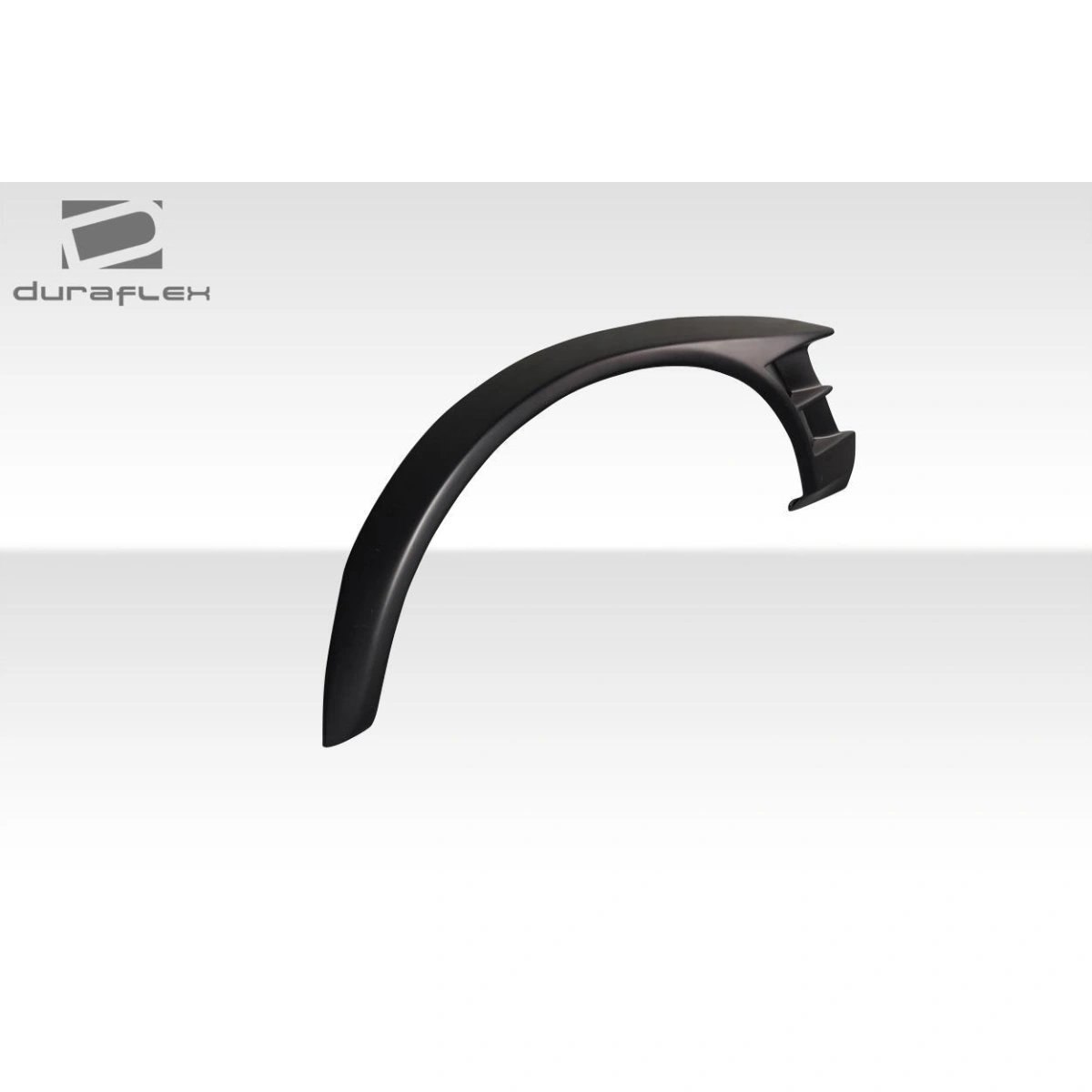 Modify your Mitsubishi Evolution 2003 with our Exterior/Fenders - 14