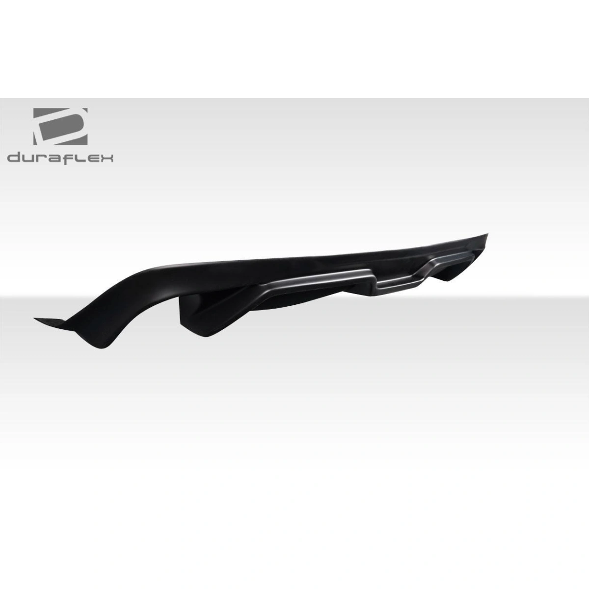 Modify your Mazda 3 2017 with our Exterior/Diffusers - 7