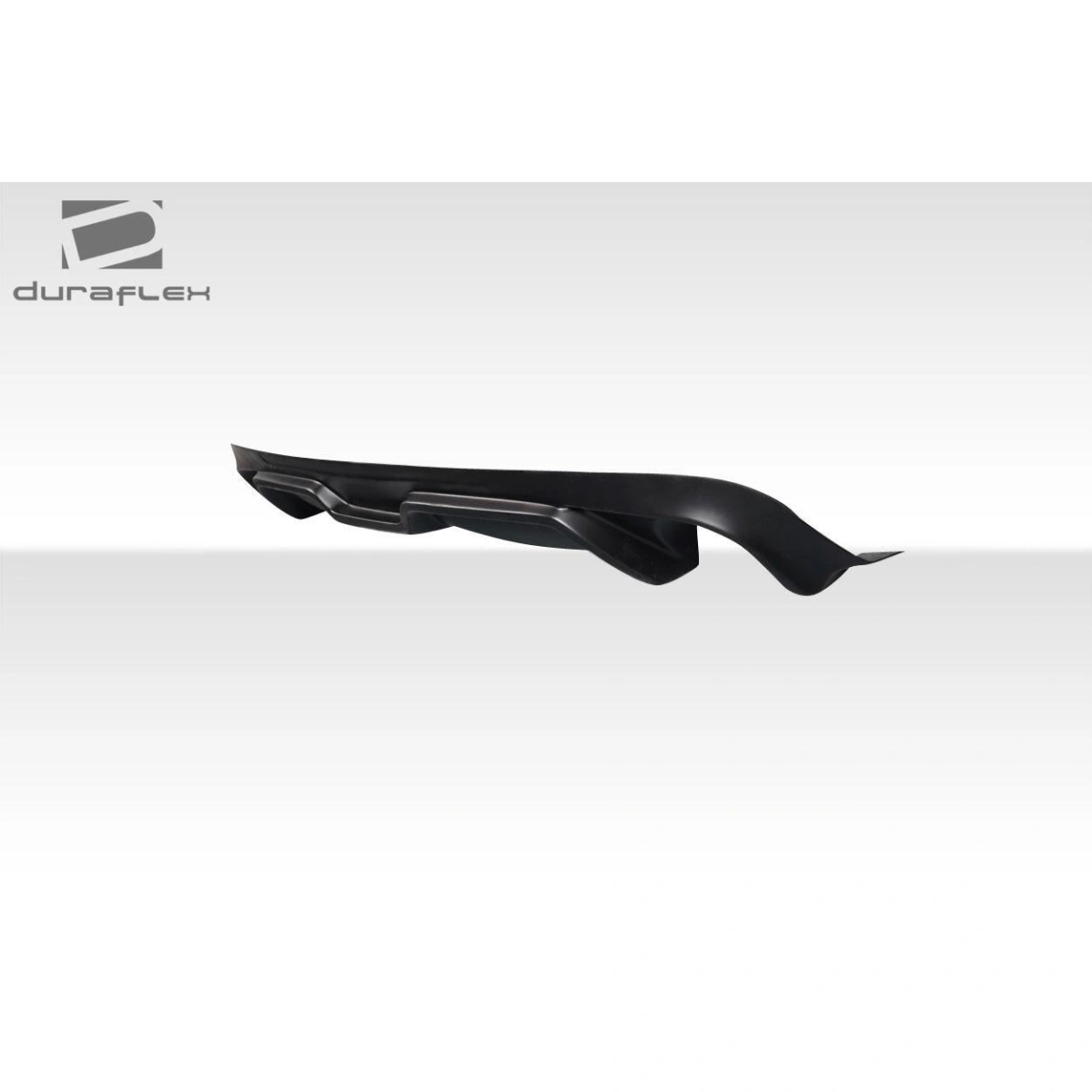 Modify your Mazda 3 2017 with our Exterior/Diffusers - 9