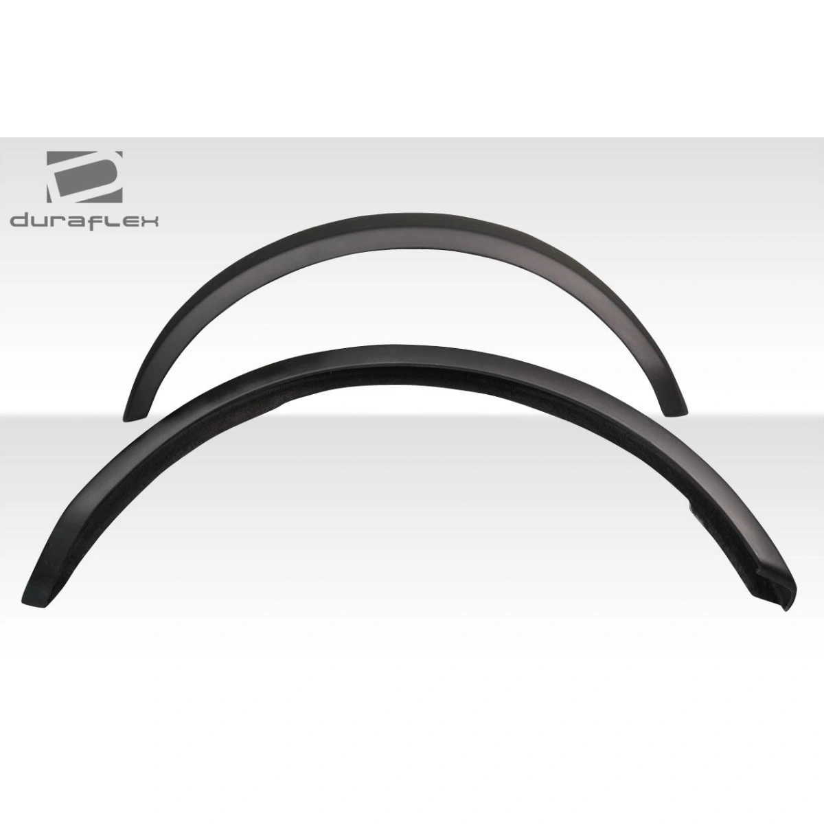 Modify your Ford Bronco 2021 with our Exterior/Fenders - 4
