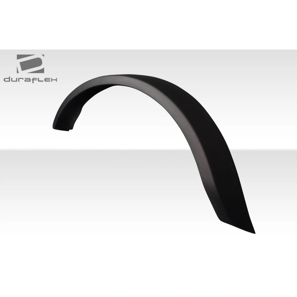Modify your Ford Bronco 2021 with our Exterior/Fenders - 6