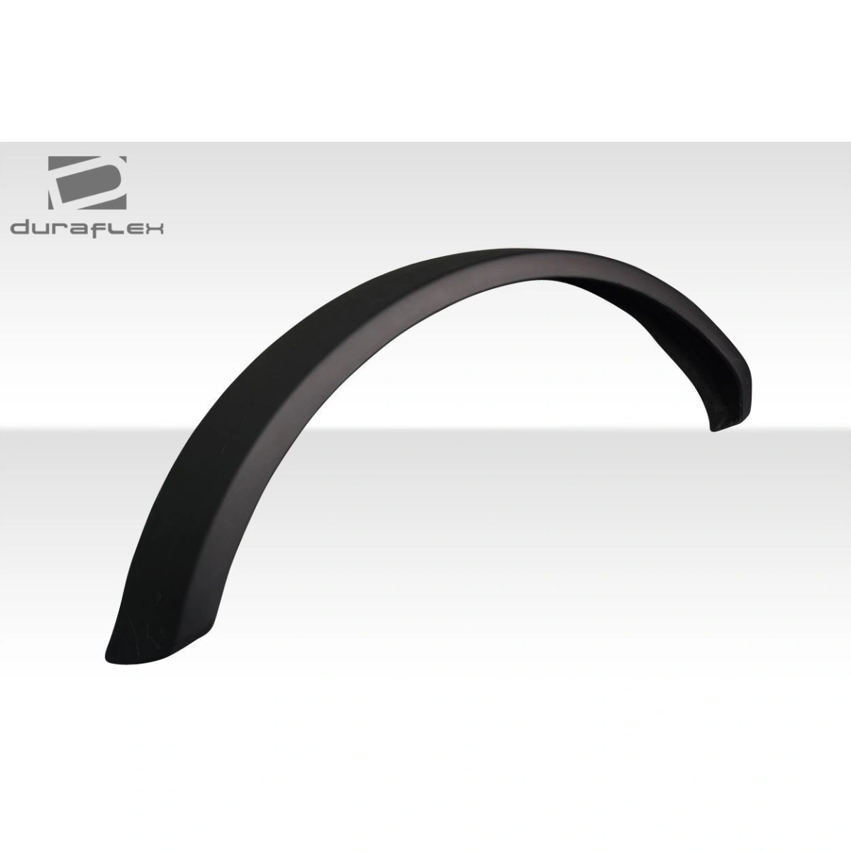 Modify your Ford Bronco 2021 with our Exterior/Fenders - 8