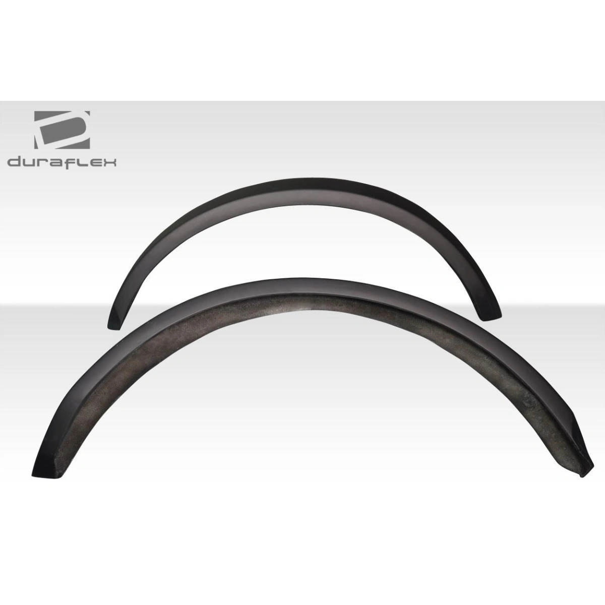 Modify your Ford Bronco 2021 with our Exterior/Fenders - 5