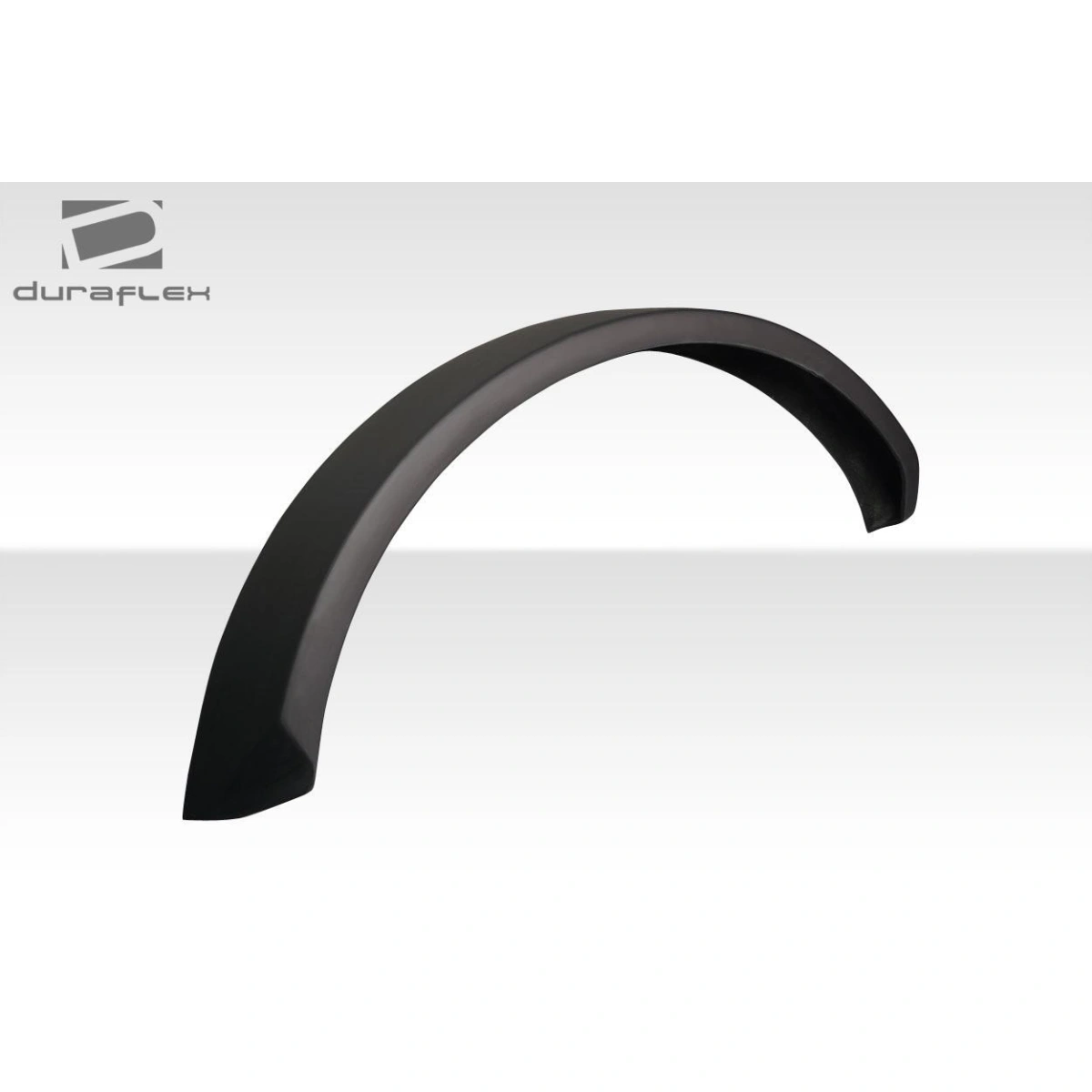 Modify your Ford Bronco 2021 with our Exterior/Fenders - 7
