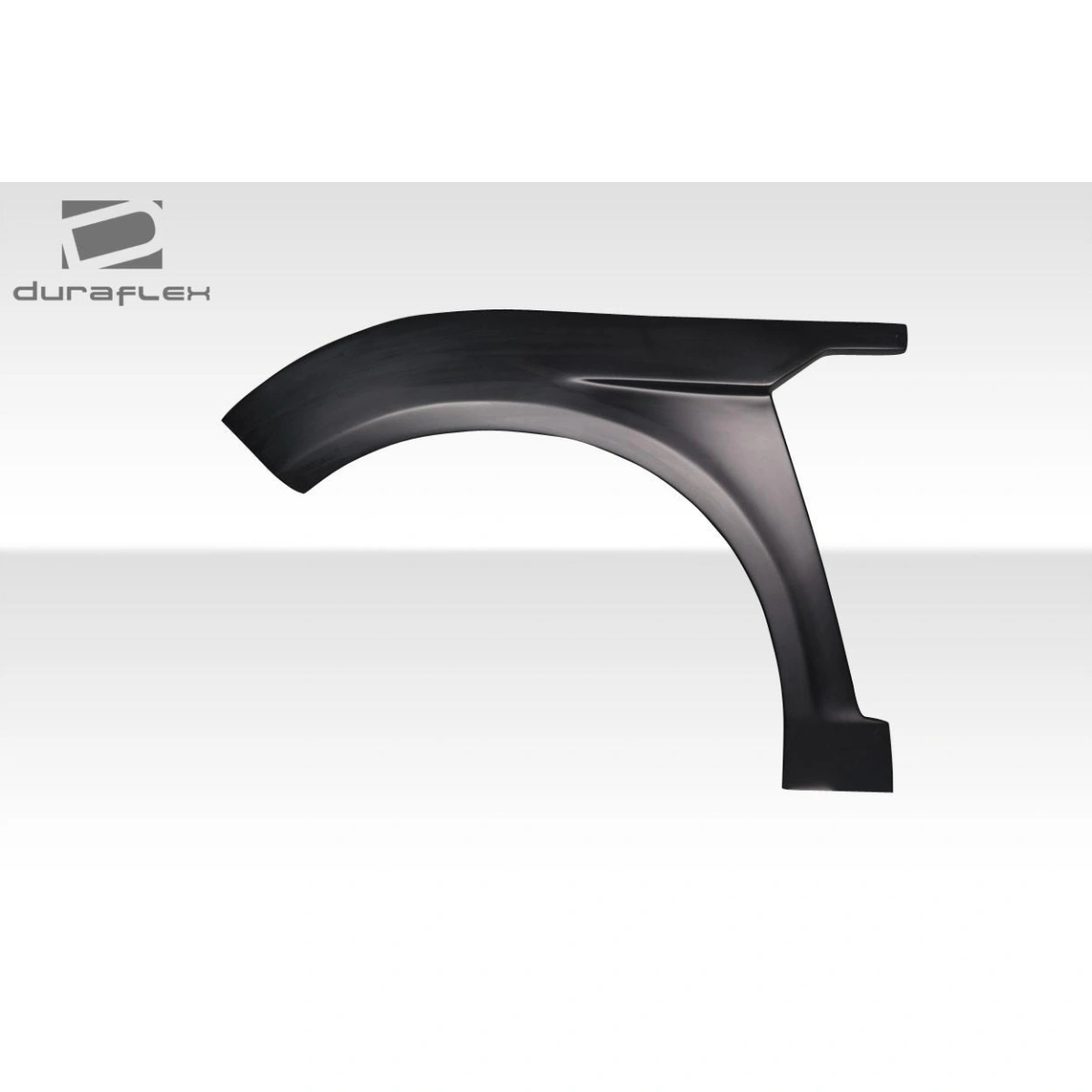 Modify your Ford Fusion 2013 with our Exterior/Fenders - 11