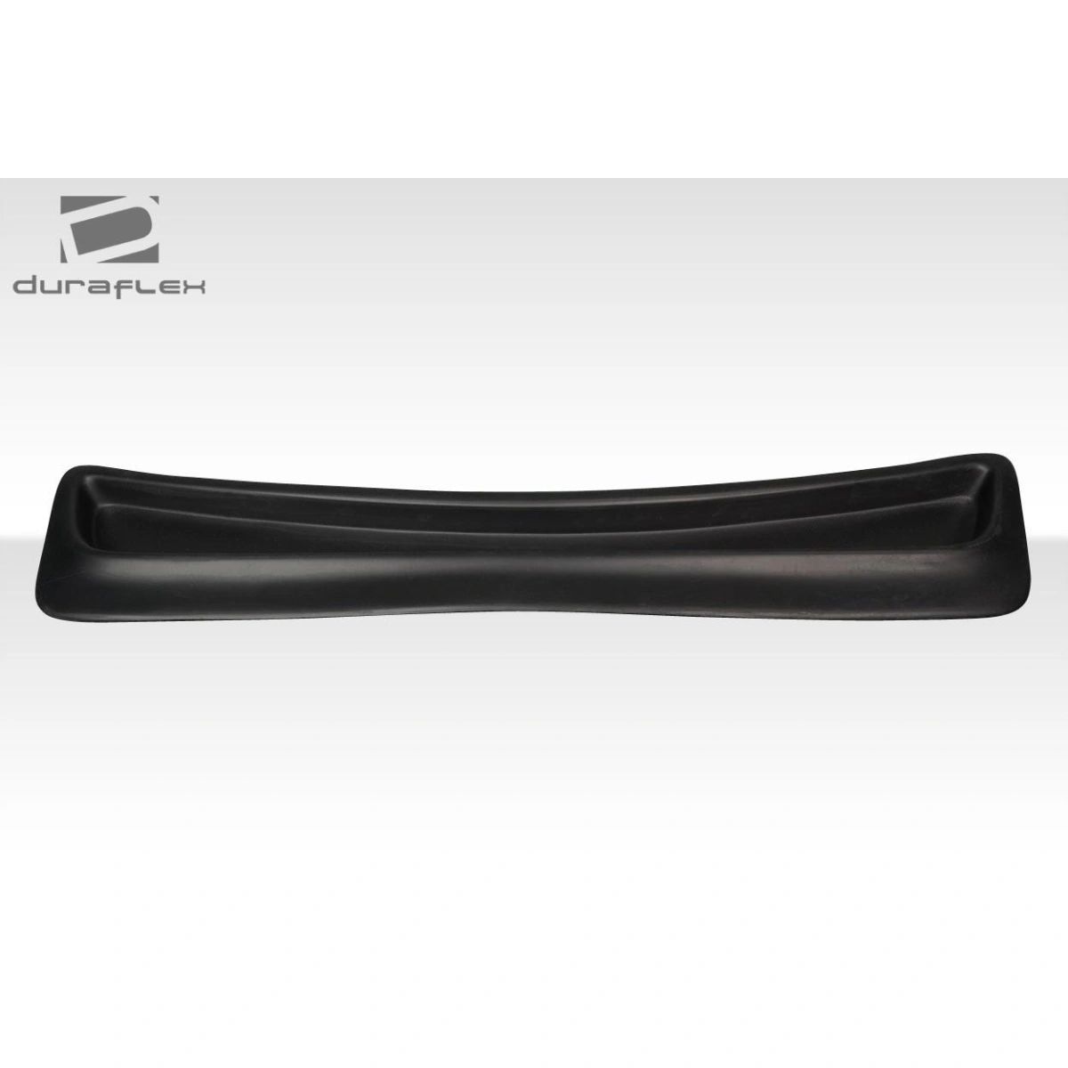 Modify your Subaru Impreza 2002 with our Exterior/Hoods - 6