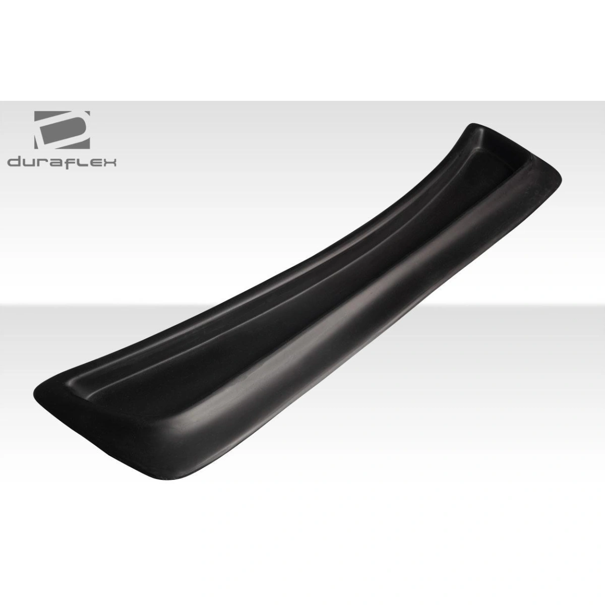 Modify your Subaru Impreza 2002 with our Exterior/Hoods - 8