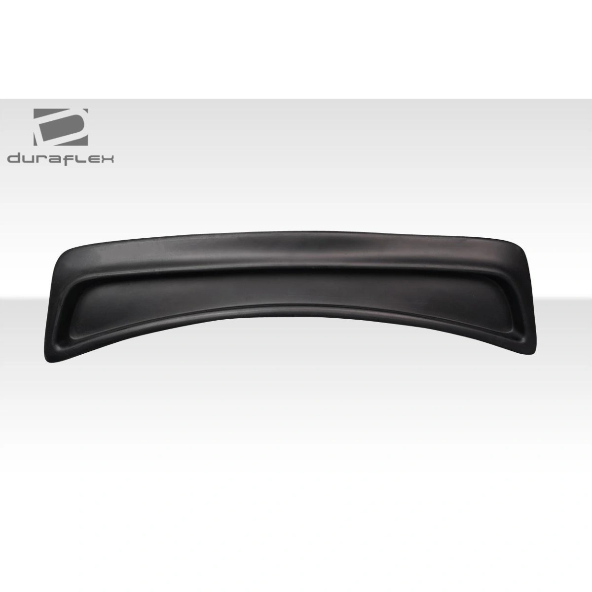 Modify your Subaru Impreza 2002 with our Exterior/Hoods - 10
