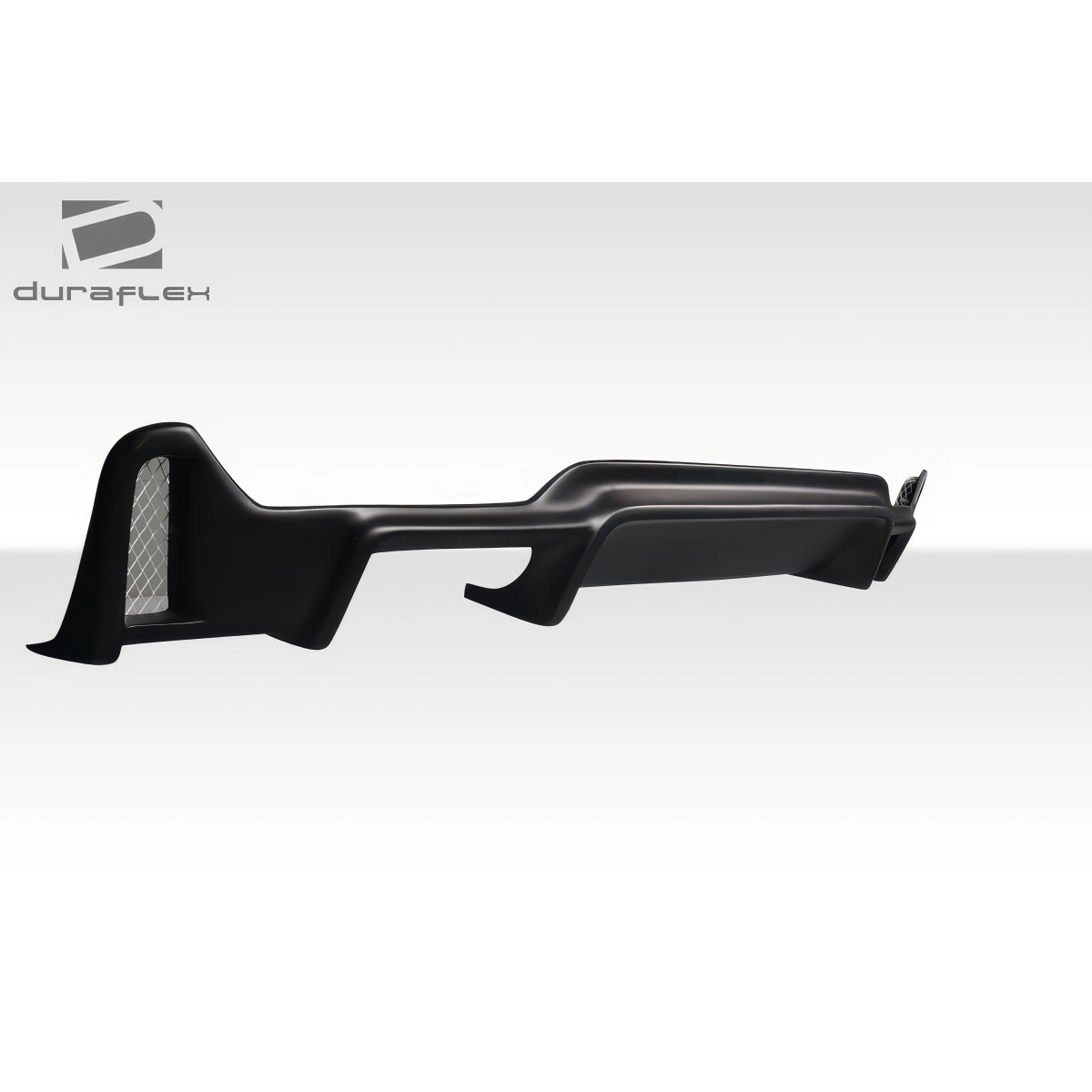 Modify your BMW 4-Series 2014 with our Exterior/Diffusers - 5