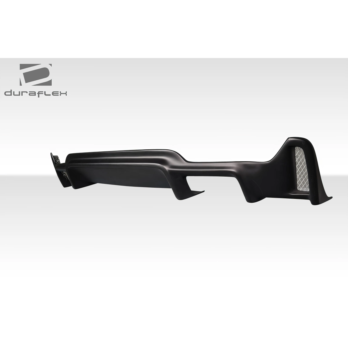 Modify your BMW 4-Series 2014 with our Exterior/Diffusers - 7