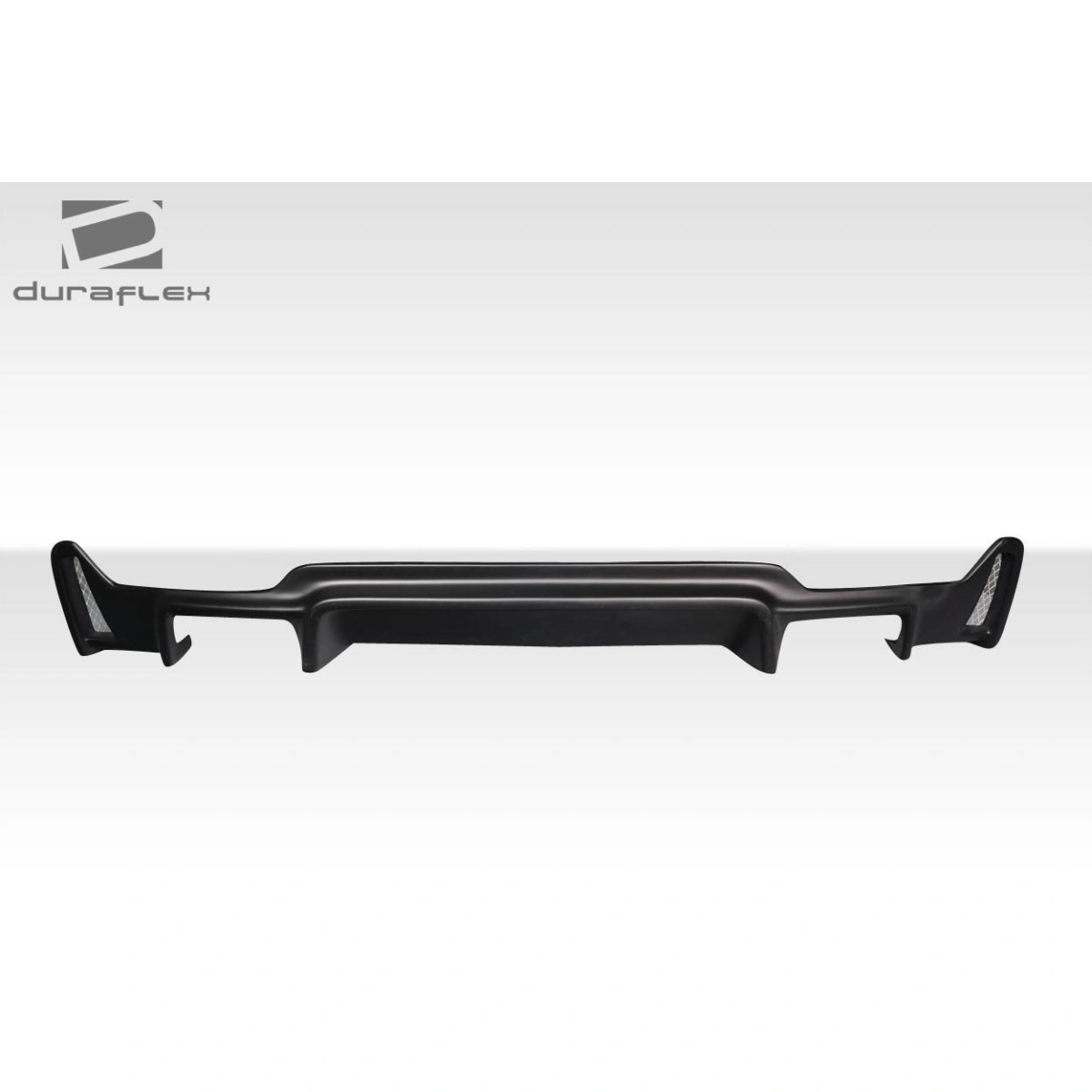 Modify your BMW 4-Series 2014 with our Exterior/Diffusers - 5