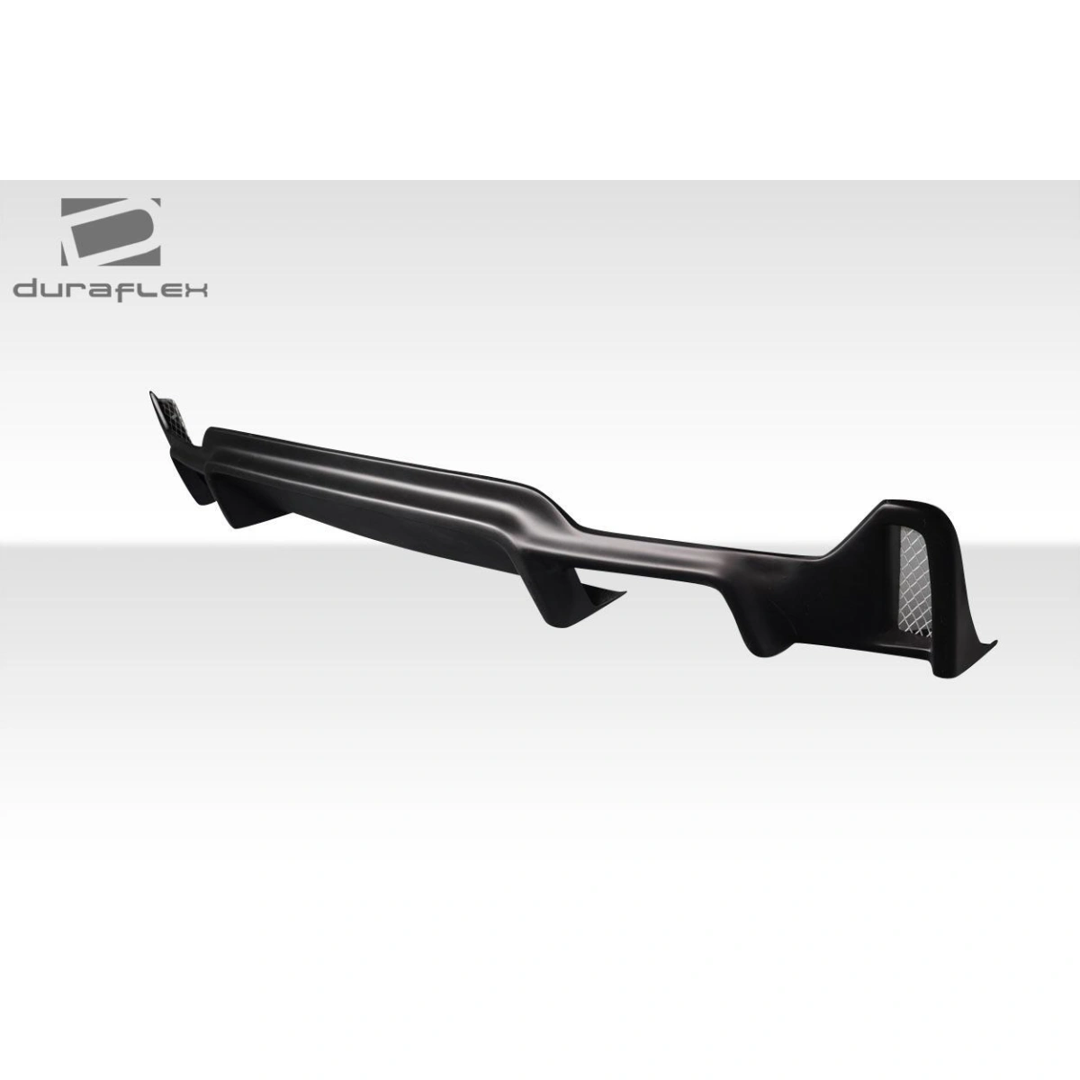 Modify your BMW 4-Series 2014 with our Exterior/Diffusers - 7