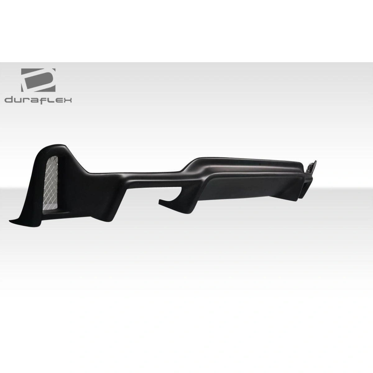 Modify your BMW 4-Series 2014 with our Exterior/Diffusers - 9