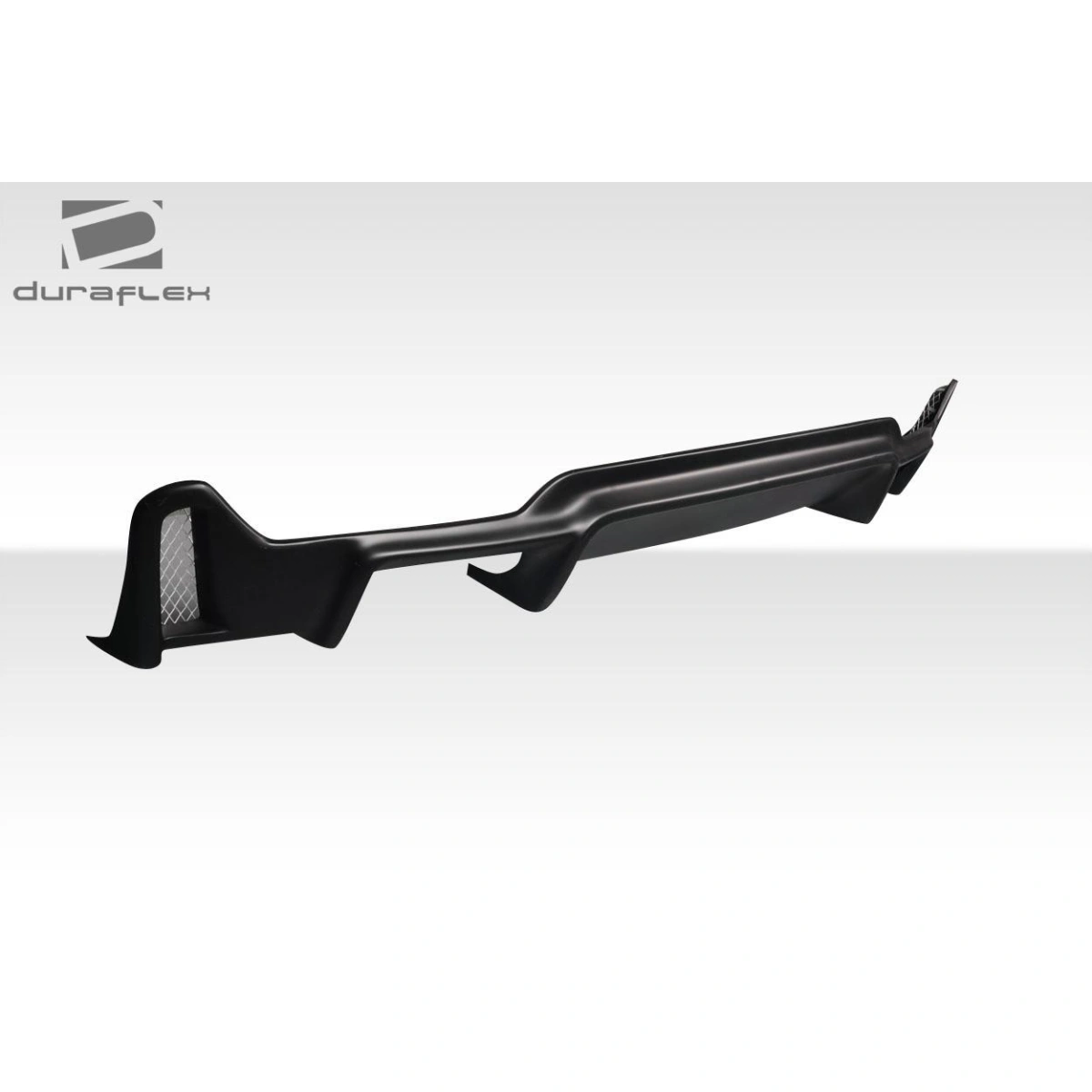 Modify your BMW 4-Series 2014 with our Exterior/Diffusers - 11