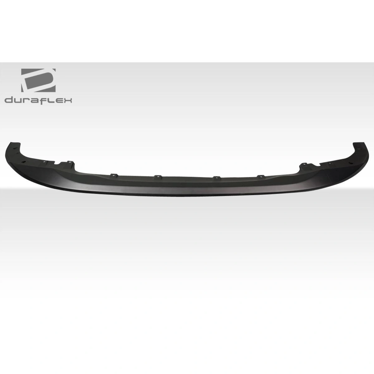 Modify your BMW 4-Series 2021 with our Exterior/Front Lips - 5