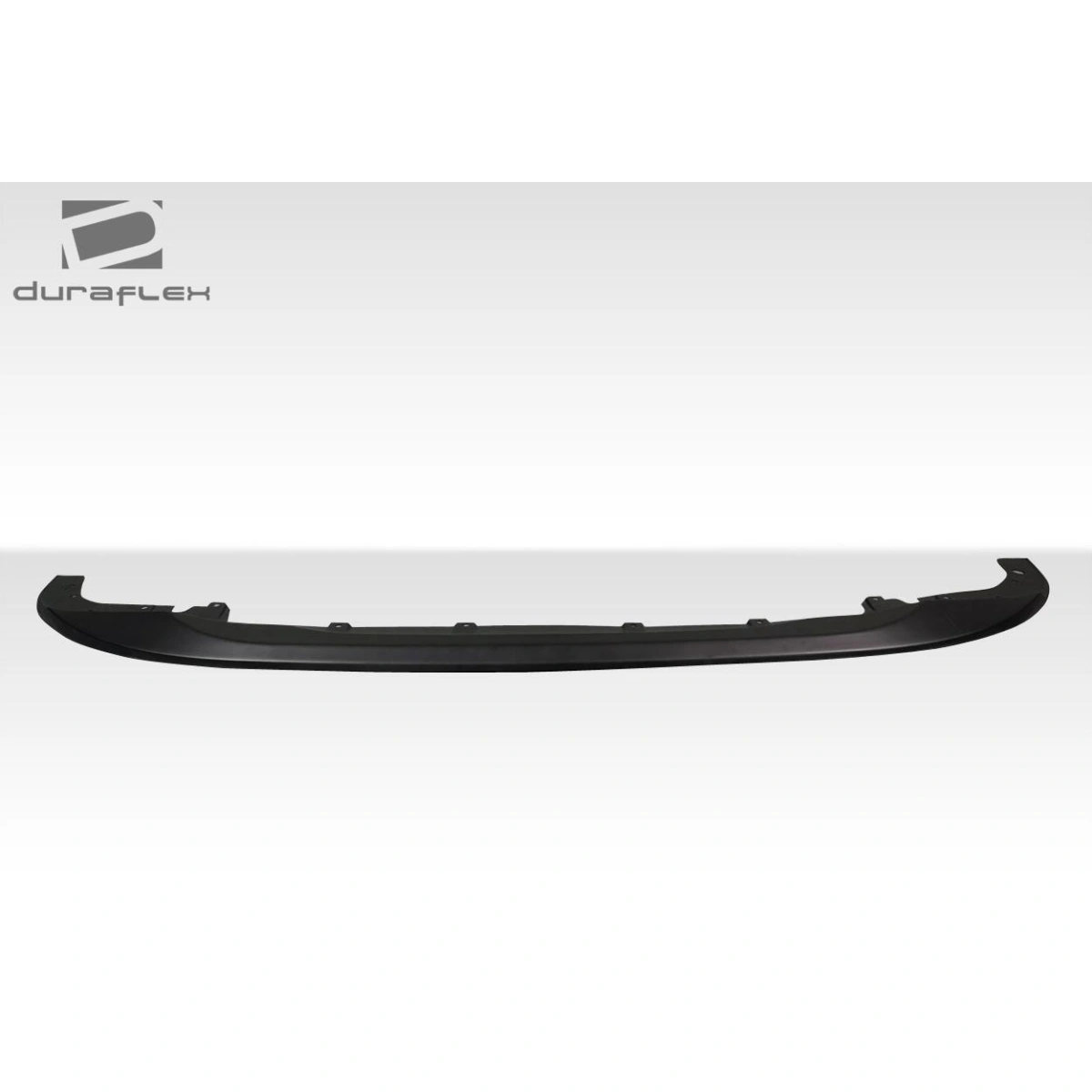 Modify your BMW 4-Series 2021 with our Exterior/Front Lips - 7