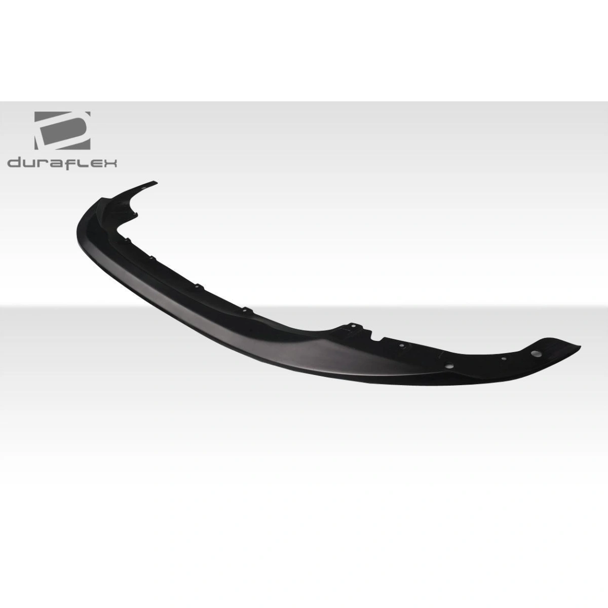 Modify your BMW 4-Series 2021 with our Exterior/Front Lips - 9