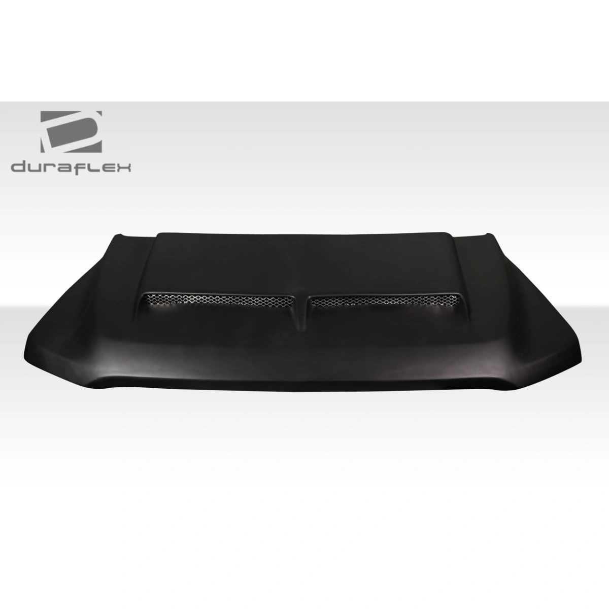 Modify your Ford F-150 2021 with our Exterior/Hoods - 3