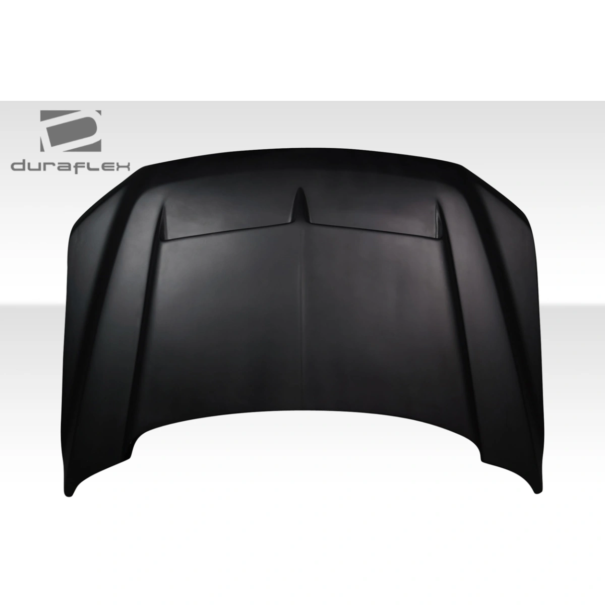 Modify your Ford F-150 2021 with our Exterior/Hoods - 6