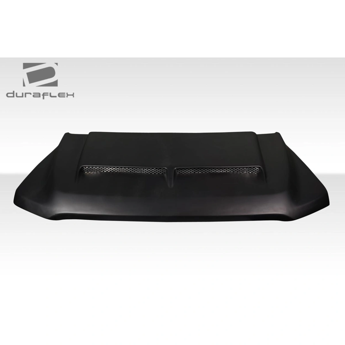 Modify your Ford F-150 2021 with our Exterior/Hoods - 5