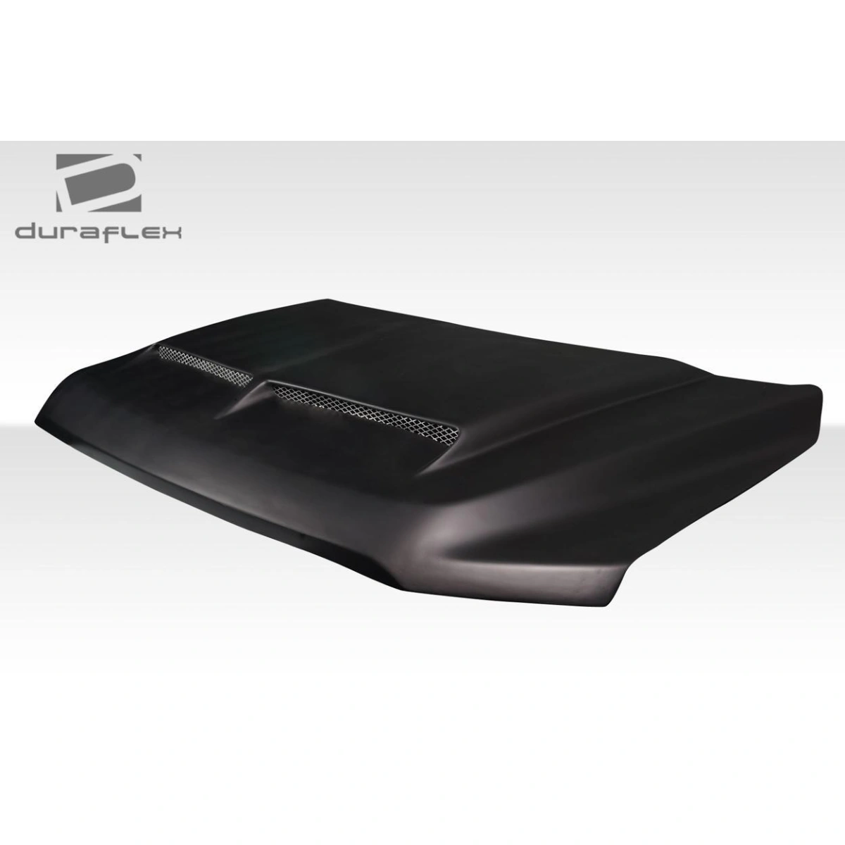 Modify your Ford F-150 2021 with our Exterior/Hoods - 7