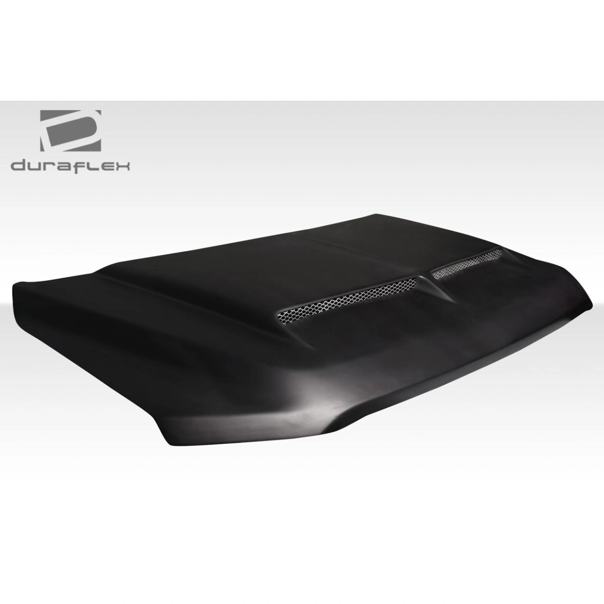 Modify your Ford F-150 2021 with our Exterior/Hoods - 9