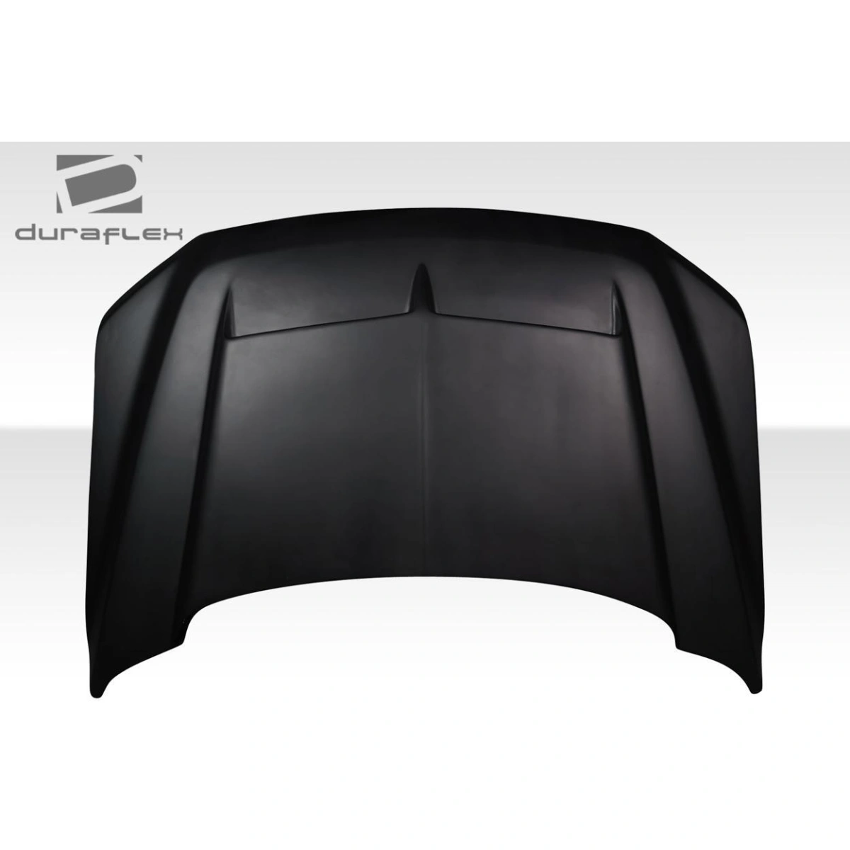 Modify your Ford F-150 2021 with our Exterior/Hoods - 11