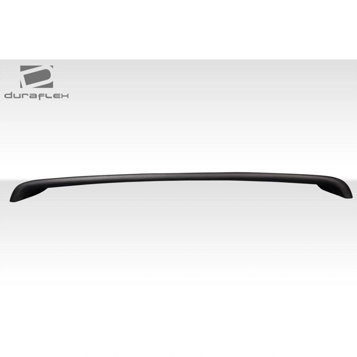 Modify your Toyota Tundra 2007 with our Exterior/Wings - 4