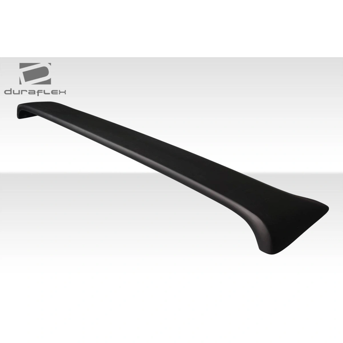 Modify your Toyota Tundra 2007 with our Exterior/Wings - 8